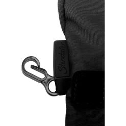 Sterntaler - Kid's Fäustlinge Rips - Handschuhe