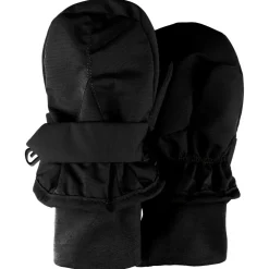 Sterntaler - Kid's Fäustlinge Rips - Handschuhe