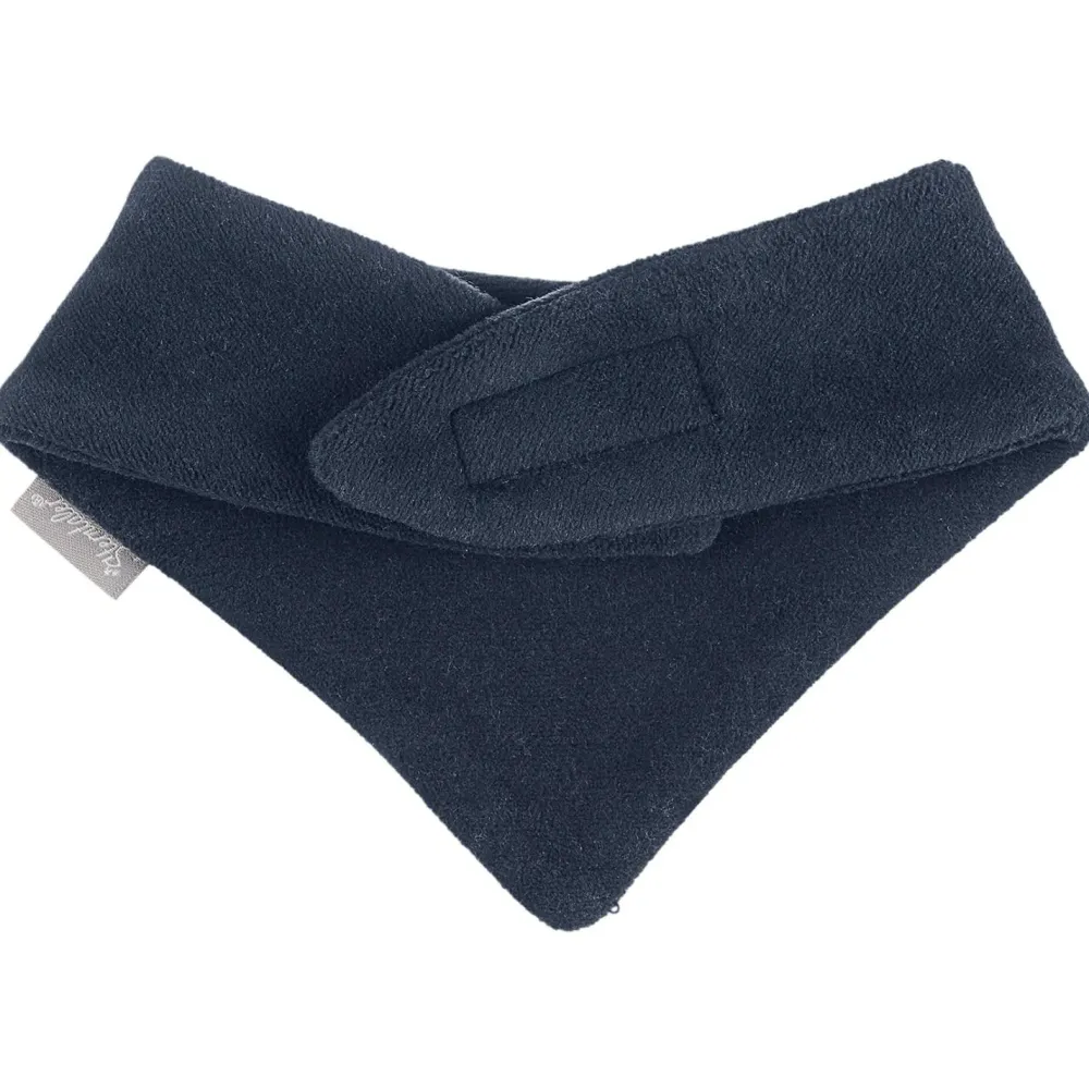 Best - Kid's Halstuch - Halstuch Accessoires|Alltagsbekleidung