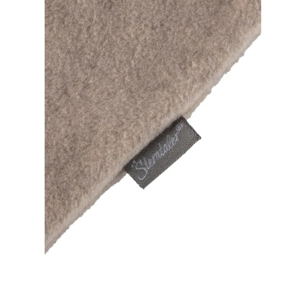 Best - Kid's Halstuch - Halstuch Accessoires|Alltagsbekleidung