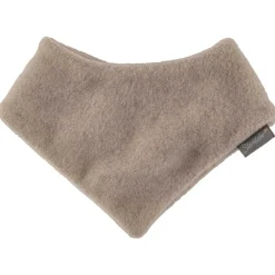 Best - Kid's Halstuch - Halstuch Accessoires|Alltagsbekleidung