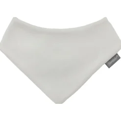 Best - Kid's Halstuch - Halstuch Accessoires|Alltagsbekleidung