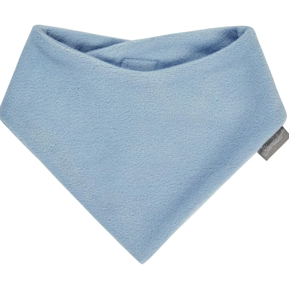 Best - Kid's Halstuch - Halstuch Accessoires|Alltagsbekleidung