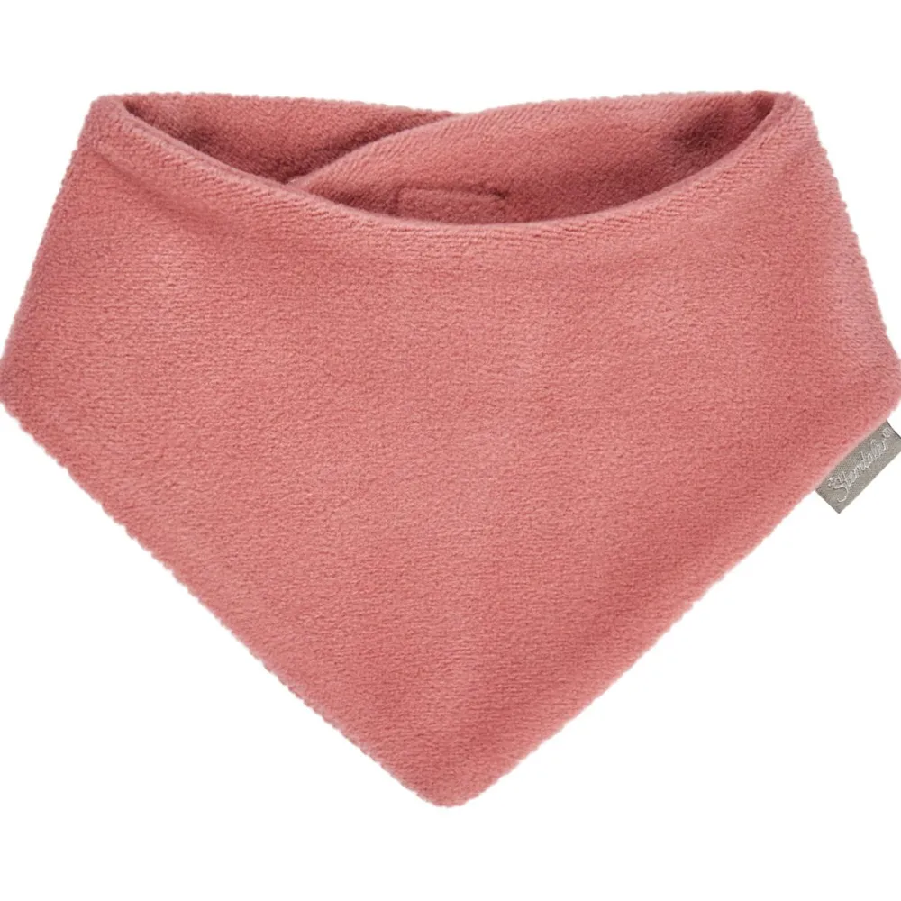 Best - Kid's Halstuch - Halstuch Accessoires|Alltagsbekleidung