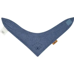 Sterntaler - Kid's Halstuch - Halstuch