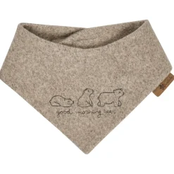 Sterntaler - Kid's Halstuch - Halstuch