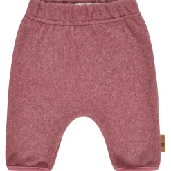 Sterntaler - Kid's Hose Fleece - Fleecehose^Kinder Hosen|Alltagsbekleidung