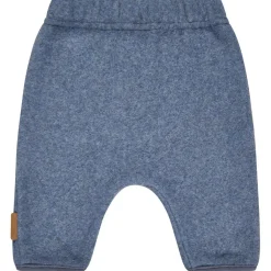 Sterntaler - Kid's Hose Fleece - Fleecehose^Kinder Hosen|Alltagsbekleidung