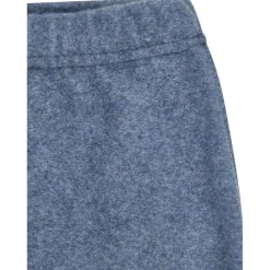 Sterntaler - Kid's Hose Fleece - Fleecehose^Kinder Hosen|Alltagsbekleidung