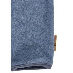 Sterntaler - Kid's Hose Fleece - Fleecehose^Kinder Hosen|Alltagsbekleidung