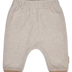 Sterntaler - Kid's Hose Fleece - Fleecehose^Kinder Hosen|Alltagsbekleidung