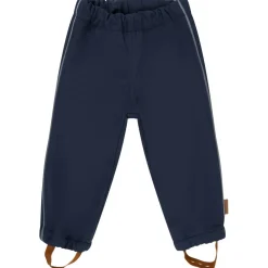 Kinder Sterntaler - Kid's Hose Softshell - Softshellhose