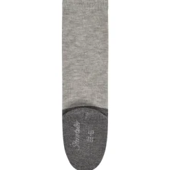 Sterntaler - Kid's Kniestrumpf Funktion - Multifunktionssocken^ Wandersocken|Socken