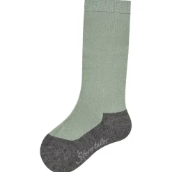 Sterntaler - Kid's Kniestrumpf Funktion - Multifunktionssocken^ Wandersocken|Socken