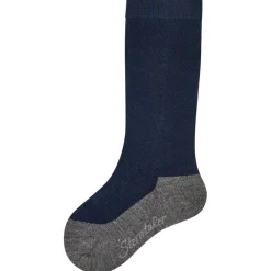 Sterntaler - Kid's Kniestrumpf Funktion - Multifunktionssocken^ Wandersocken|Socken