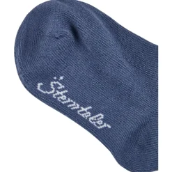 Sterntaler - Kid's Kurz-Socken DP Coolmax Rippe - Multifunktionssocken^ Socken|Socken