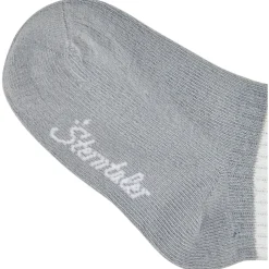 Sterntaler - Kid's Kurz-Socken DP Coolmax Rippe - Multifunktionssocken^ Socken|Socken