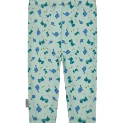 Sterntaler - Kid's Leggings Dino - Lycra