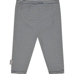 Outlet - Kid's Leggings Hai - Lycra Bademode