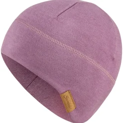 Sterntaler - Kid's Mütze Einfarbig - Mütze^ Kopfbedeckungen|Alltagsbekleidung