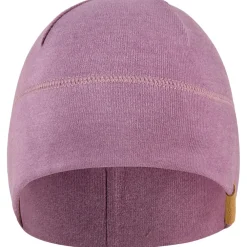 Sterntaler - Kid's Mütze Einfarbig - Mütze^ Kopfbedeckungen|Alltagsbekleidung