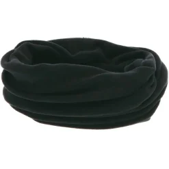 Hot - Kid's Multifunktionstuch - Halstuch Accessoires|Alltagsbekleidung