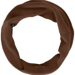 Hot - Kid's Multifunktionstuch - Halstuch Accessoires|Alltagsbekleidung