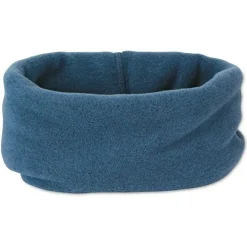 Hot - Kid's Multifunktionstuch - Halstuch Accessoires|Alltagsbekleidung