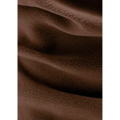 Hot - Kid's Multifunktionstuch - Halstuch Accessoires|Alltagsbekleidung