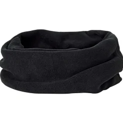 Hot - Kid's Multifunktionstuch - Halstuch Accessoires|Alltagsbekleidung