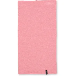 - Kid's OCS Allrounder - Halstuch>Sterntaler Best