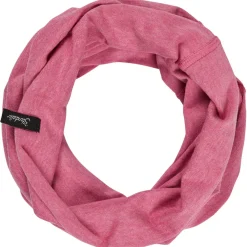 - Kid's OCS Allrounder - Halstuch>Sterntaler Best