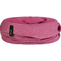 - Kid's OCS Allrounder - Halstuch><noscript><img width=