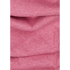 - Kid's OCS Allrounder - Halstuch><noscript><img width=