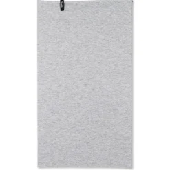 - Kid's OCS Allrounder - Halstuch><noscript><img width=