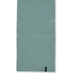 - Kid's OCS Allrounder - Halstuch><noscript><img width=