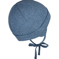 - Kid's OCS Beanie Melange - Mütze>Sterntaler Clearance