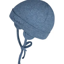 - Kid's OCS Beanie Melange - Mütze><noscript><img width=