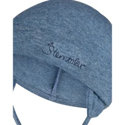 - Kid's OCS Beanie Melange - Mütze><noscript><img width=