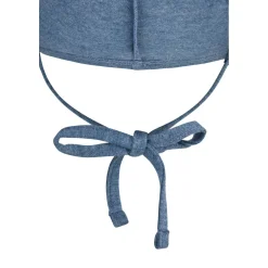 - Kid's OCS Beanie Melange - Mütze><noscript><img width=