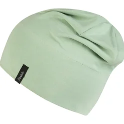 Sterntaler - Kid's OCS Beanie Uni - Mütze^ Alltagsbekleidung|Kopfbedeckungen