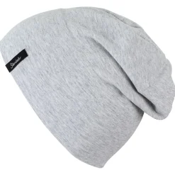 - Kid's OCS Slouch-Beanie - Mütze>Sterntaler Best