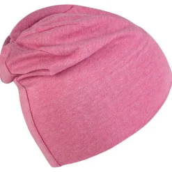 - Kid's OCS Slouch-Beanie - Mütze><noscript><img width=