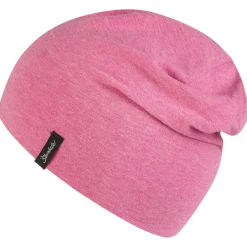 - Kid's OCS Slouch-Beanie - Mütze><noscript><img width=