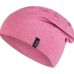 - Kid's OCS Slouch-Beanie - Mütze><noscript><img width=