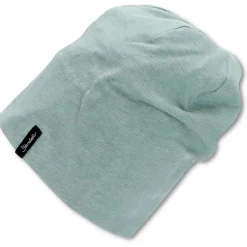 - Kid's OCS Slouch-Beanie - Mütze><noscript><img width=