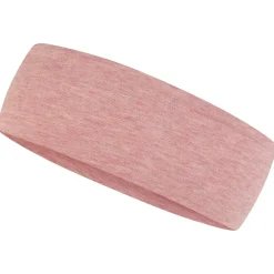 Outlet - Kid's OCS Stirnband Melange - Stirnband Alltagsbekleidung|Kopfbedeckungen