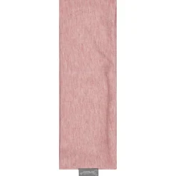 Outlet - Kid's OCS Stirnband Melange - Stirnband Alltagsbekleidung|Kopfbedeckungen