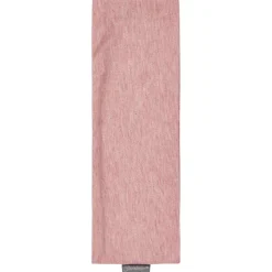 Outlet - Kid's OCS Stirnband Melange - Stirnband Alltagsbekleidung|Kopfbedeckungen