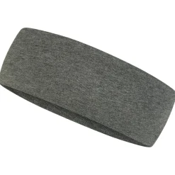 Outlet - Kid's OCS Stirnband Melange - Stirnband Alltagsbekleidung|Kopfbedeckungen